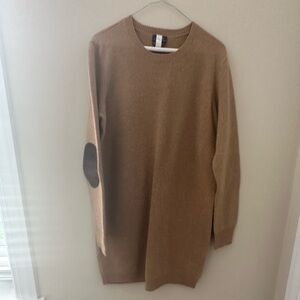 Ralph Lauren Sweater Dress